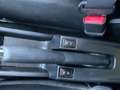 Suzuki Swift 1.2 ie Allgrip V-Top Grigio - thumbnail 12