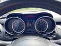 Suzuki Swift 1.2 ie Allgrip V-Top Grigio - thumbnail 11