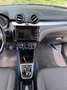 Suzuki Swift 1.2 ie Allgrip V-Top Grigio - thumbnail 7