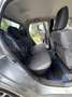 Suzuki Swift 1.2 ie Allgrip V-Top Grigio - thumbnail 15