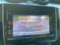 Suzuki Swift 1.2 ie Allgrip V-Top Grigio - thumbnail 8