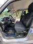 Suzuki Swift 1.2 ie Allgrip V-Top Grigio - thumbnail 5