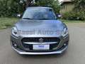 Suzuki Swift 1.2 ie Allgrip V-Top Grigio - thumbnail 2