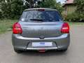 Suzuki Swift 1.2 ie Allgrip V-Top Grigio - thumbnail 4