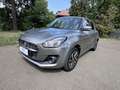 Suzuki Swift 1.2 ie Allgrip V-Top Grigio - thumbnail 1