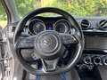 Suzuki Swift 1.2 ie Allgrip V-Top Grigio - thumbnail 10