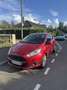 Ford Fiesta 1.0 EcoBoost 100 S&S Edition - thumbnail 1