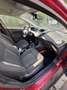 Ford Fiesta 1.0 EcoBoost 100 S&S Edition - thumbnail 12