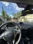 Ford Fiesta 1.0 EcoBoost 100 S&S Edition - thumbnail 11
