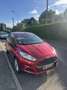 Ford Fiesta 1.0 EcoBoost 100 S&S Edition - thumbnail 2