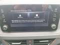 Skoda Kamiq Monte Carlo 1.0 TSI / KESSY / APP / PANO Bleu - thumbnail 21