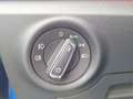 Skoda Kamiq Monte Carlo 1.0 TSI / KESSY / APP / PANO Bleu - thumbnail 25