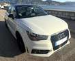 Audi A1 A1 Sportback 1.2 TFSI 86 S line - thumbnail 6