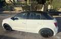 Audi A1 A1 Sportback 1.2 TFSI 86 S line - thumbnail 3