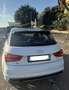 Audi A1 A1 Sportback 1.2 TFSI 86 S line - thumbnail 5
