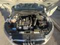 Audi A1 A1 Sportback 1.2 TFSI 86 S line - thumbnail 16