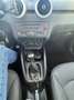 Audi A1 A1 Sportback 1.2 TFSI 86 S line - thumbnail 14