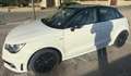Audi A1 A1 Sportback 1.2 TFSI 86 S line - thumbnail 1