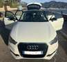 Audi A1 A1 Sportback 1.2 TFSI 86 S line - thumbnail 7