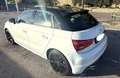 Audi A1 A1 Sportback 1.2 TFSI 86 S line - thumbnail 4