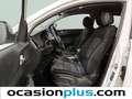 Hyundai TUCSON 1.7CRDI BD Tecno DT 4x2 141 Blanco - thumbnail 9