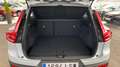 Volvo XC40 TODOTERRENO 1.5 T2 MOMENTUM CORE 5P - thumbnail 12