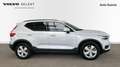 Volvo XC40 TODOTERRENO 1.5 T2 MOMENTUM CORE 5P - thumbnail 5