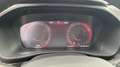 Volvo XC40 TODOTERRENO 1.5 T2 MOMENTUM CORE 5P - thumbnail 14