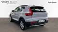 Volvo XC40 TODOTERRENO 1.5 T2 MOMENTUM CORE 5P - thumbnail 2