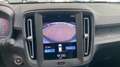 Volvo XC40 TODOTERRENO 1.5 T2 MOMENTUM CORE 5P - thumbnail 19