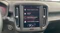 Volvo XC40 TODOTERRENO 1.5 T2 MOMENTUM CORE 5P - thumbnail 15