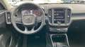 Volvo XC40 TODOTERRENO 1.5 T2 MOMENTUM CORE 5P - thumbnail 13