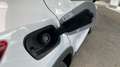 Volvo XC40 TODOTERRENO 1.5 T2 MOMENTUM CORE 5P - thumbnail 21