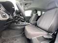 Audi A4 Avant 35 2.0 TFSI S-TRONIC KEYLESS+EL.HECKKLA Schwarz - thumbnail 9
