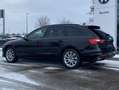 Audi A4 Avant 35 2.0 TFSI S-TRONIC KEYLESS+EL.HECKKLA Schwarz - thumbnail 3