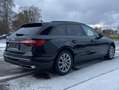 Audi A4 Avant 35 2.0 TFSI S-TRONIC KEYLESS+EL.HECKKLA Schwarz - thumbnail 5