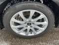 Audi A4 Avant 35 2.0 TFSI S-TRONIC KEYLESS+EL.HECKKLA Schwarz - thumbnail 8