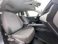 Audi A4 Avant 35 2.0 TFSI S-TRONIC KEYLESS+EL.HECKKLA Schwarz - thumbnail 13