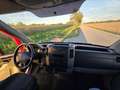 Mercedes-Benz Sprinter 313 CDI Rot - thumbnail 8