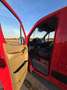 Mercedes-Benz Sprinter 313 CDI Rot - thumbnail 6