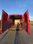 Mercedes-Benz Sprinter 313 CDI Rot - thumbnail 9