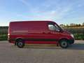 Mercedes-Benz Sprinter 313 CDI Rot - thumbnail 3