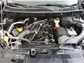 Renault Kadjar 1.2 TCe Bose | Trekhaak | Pack Easy | Camera Grijs - thumbnail 14