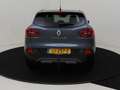 Renault Kadjar 1.2 TCe Bose | Trekhaak | Pack Easy | Camera Grijs - thumbnail 11