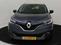 Renault Kadjar 1.2 TCe Bose | Trekhaak | Pack Easy | Camera Grijs - thumbnail 12