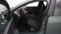 Dacia Jogger Essential LPG *A/C* Grijs - thumbnail 6