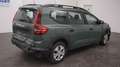 Dacia Jogger Essential LPG *A/C* Grau - thumbnail 4