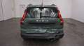 Dacia Jogger Essential LPG *A/C* Grijs - thumbnail 20
