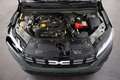 Dacia Jogger Essential LPG *A/C* Grijs - thumbnail 11