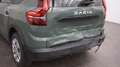 Dacia Jogger Essential LPG *A/C* Grijs - thumbnail 17